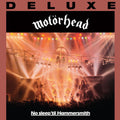 Motörhead – No Sleep 'Til Hammersmith (Live / Deluxe Edition)