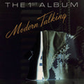 Modern Talking – The First Album