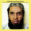 Idris Muhammad – Power Of Soul