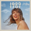 Taylor Swift – 1989 (Taylor's Version)