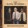 The Long Ryders – High Noon Hymns