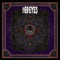 The 69 Eyes – Death of Darkness
