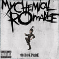 My Chemical Romance – The Black Parade