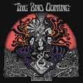 The 2nd Coming – Evaluations