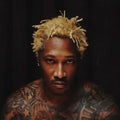 Future – The Real Me