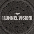 ITZY – TUNNEL VISION