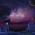 Hackberry – Breathing Space