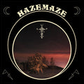 Hazemaze – Hazemaze