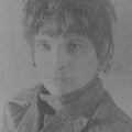 Alan Vega – Collision Drive (Remastered)