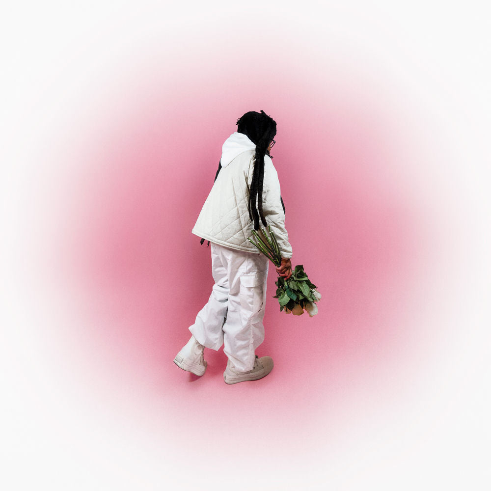 Yuno – Blest