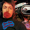 Paul McCartney – Red Rose Speedway