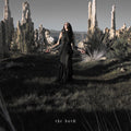chelsea wolfe – The Dark