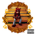 Kanye West – The College Dropout