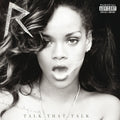 Rihanna – Talk That Talk (Deluxe)