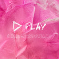 Ed Sheeran – Play