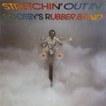 Bootsy Collins – Stretchin' Out In Bootsy's Rubber Band