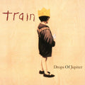 Train – Drops Of Jupiter