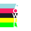 Powell – Sport