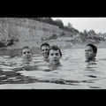 Slint – Spiderland (remastered)