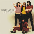 Golden Earring – On The Double (Remastered & Expanded)