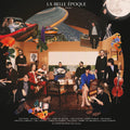 La Belle Époque – Volume 1