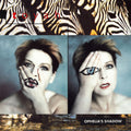 Toyah – Ophelia's Shadow