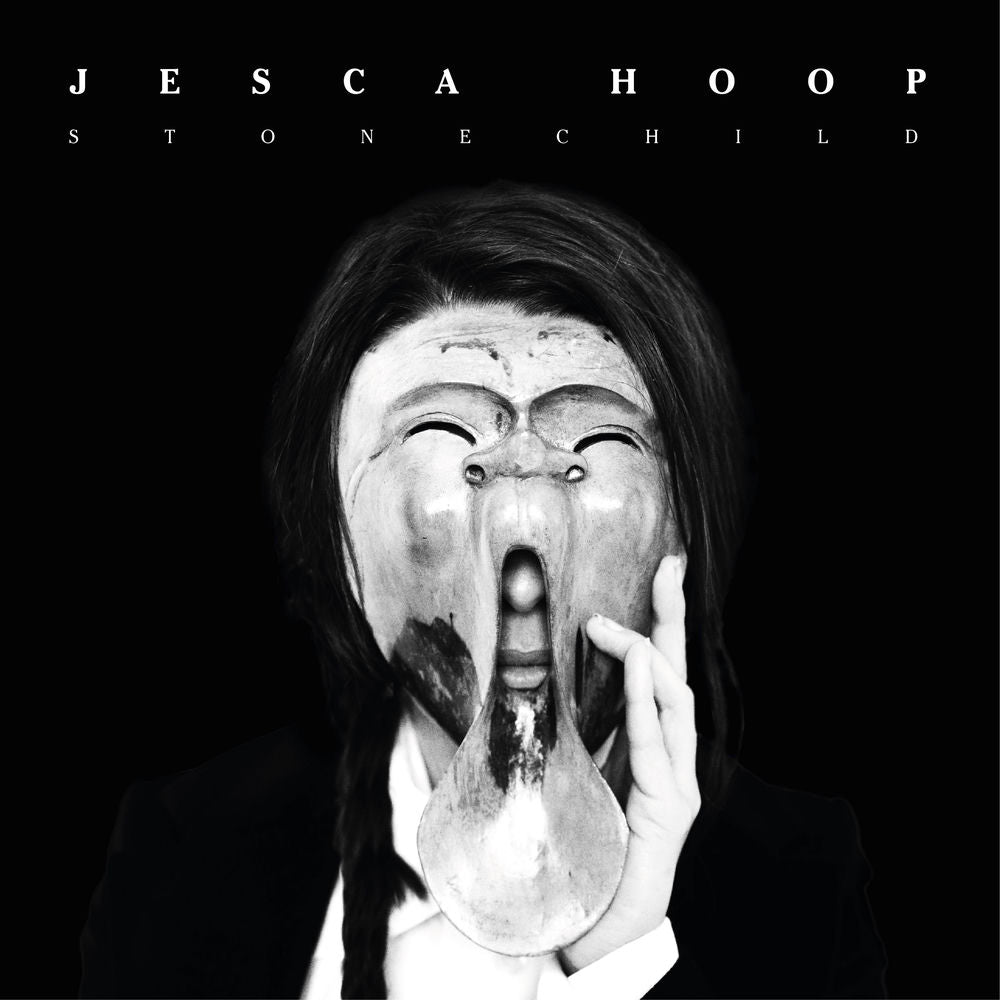 Jesca Hoop – STONECHILD