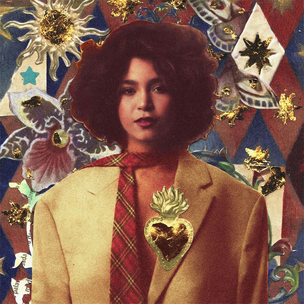 Mari Froes – Esquina do Sol