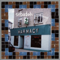 Sebadoh – Harmacy
