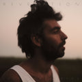 Leif Vollebekk – Revelation