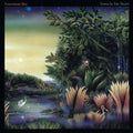 Fleetwood Mac – Tango in the Night (2017 Remaster)