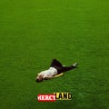 Shelter Boy – MERCYLAND