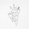 Ólafur Arnalds – A Dawning