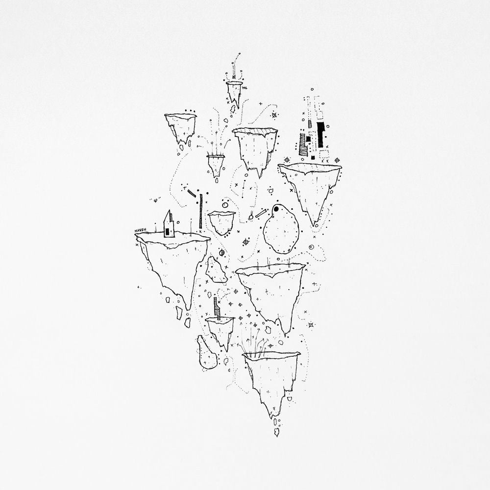 Ólafur Arnalds – A Dawning
