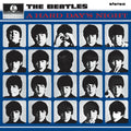 The Beatles – A Hard Day's Night (Remastered)