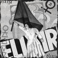 Sarasara – Elixir