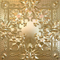 JAY Z – Watch The Throne (Deluxe)