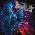 Judas Priest – The Best of Judas Priest