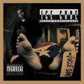 Ice Cube – Death Certificate (Complete Edition)