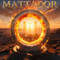 Mattador – III