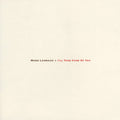 Mark Lanegan – I'll Take Care of You