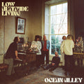 Ocean Alley – Low Altitude Living