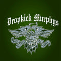 Dropkick Murphys – The Meanest of Times