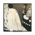 Lambchop – Flotus