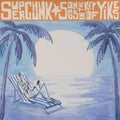 Superchunk – Songs in the Key of Yikes