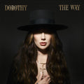 Dorothy – THE WAY