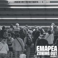 Emapea – Zoning Out Vol. 2