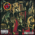 Slayer – Reign In Blood (Expanded)
