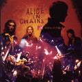 Alice in Chains – Unplugged