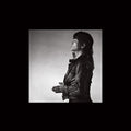 Alan Vega – Alan Vega (Deluxe Remastered Edition)